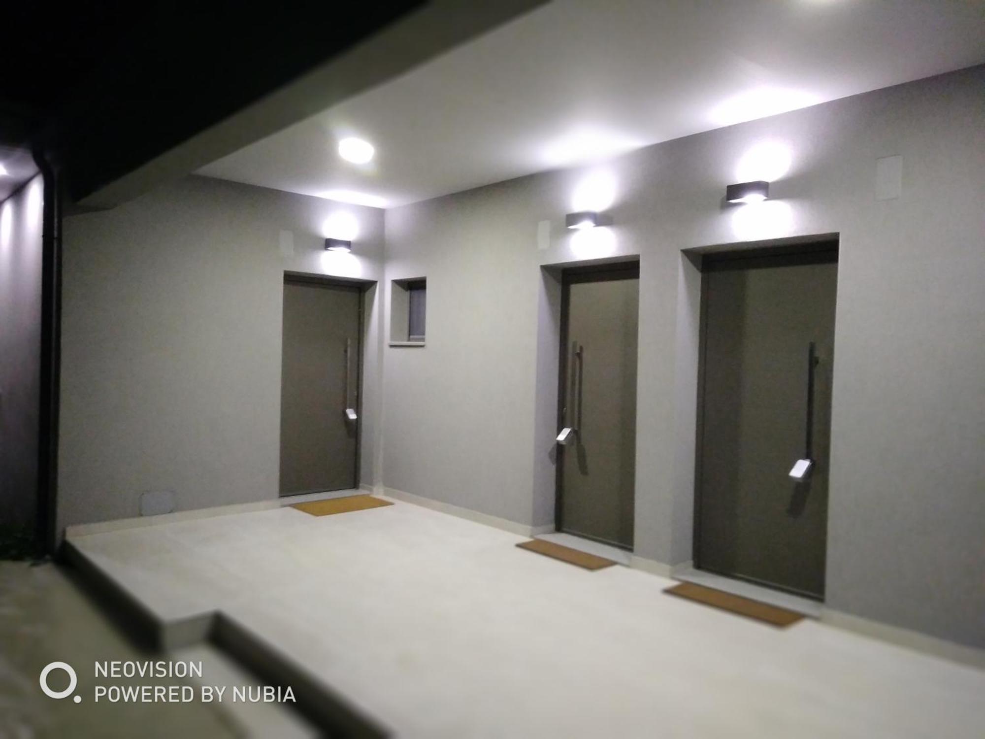 Psammites Apartamento Kalabáka Exterior foto
